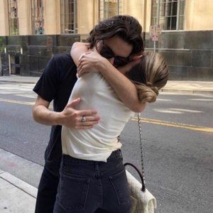 Meet your Posher, Kykyboi